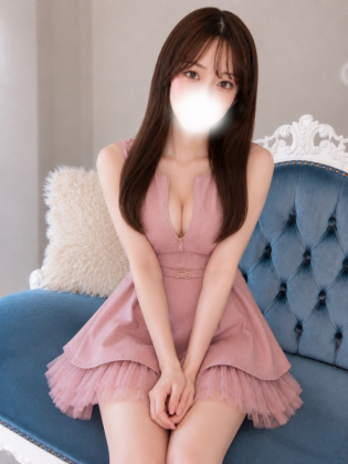 朝比奈ゆず