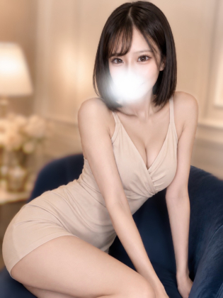 永瀬のあ