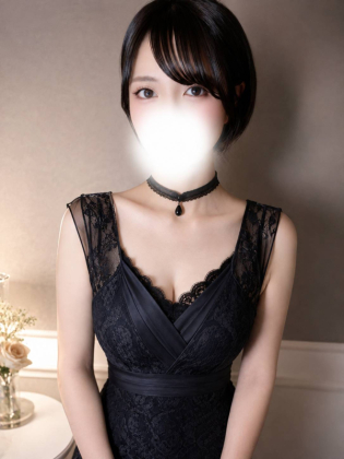 藤崎みなみ