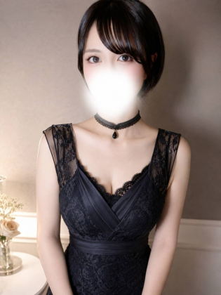 藤崎みなみ