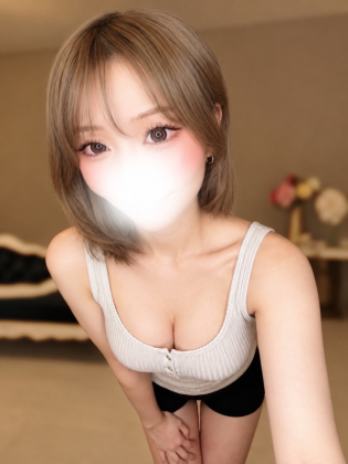 水城しゅり