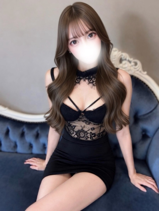 神楽みお