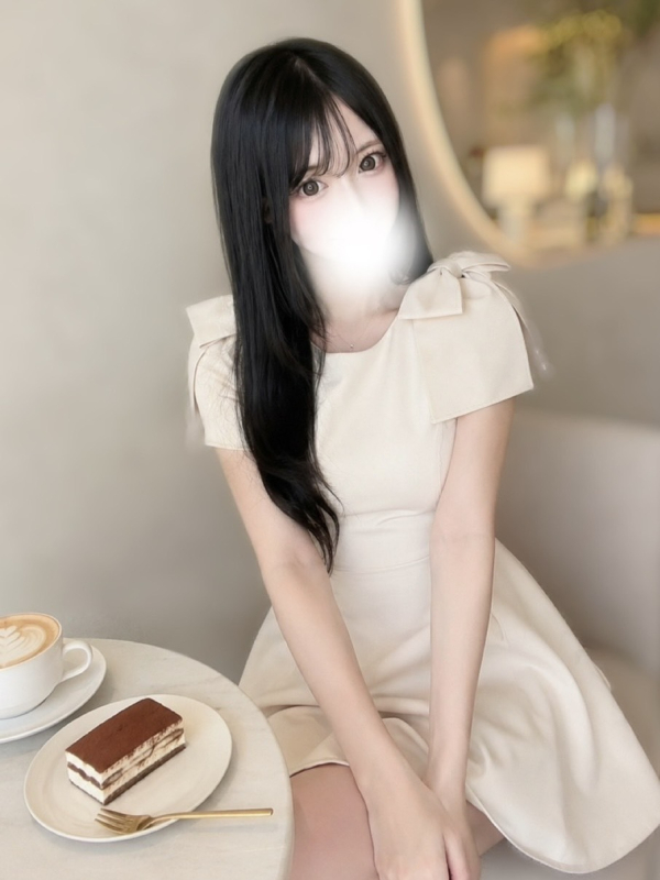 東条ゆきの