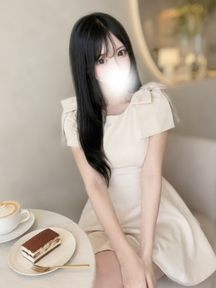 東条ゆきの