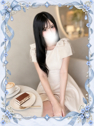 東条ゆきの